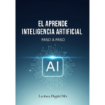 1757183520248-removebg-preview