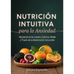 1757183802020-removebg-preview