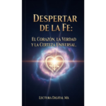 1757186590164-removebg-preview