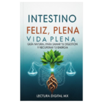 1757192202808-removebg-preview