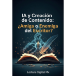 1757253677658-removebg-preview