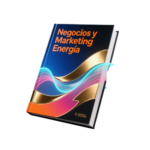 1765987328-removebg-preview