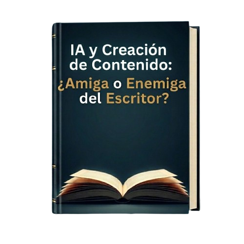 Gemini_Generated_Image_2wq0lp2wq0lp2wq0-removebg-preview