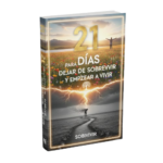 Gemini_Generated_Image_zihtjezihtjeziht-removebg-preview