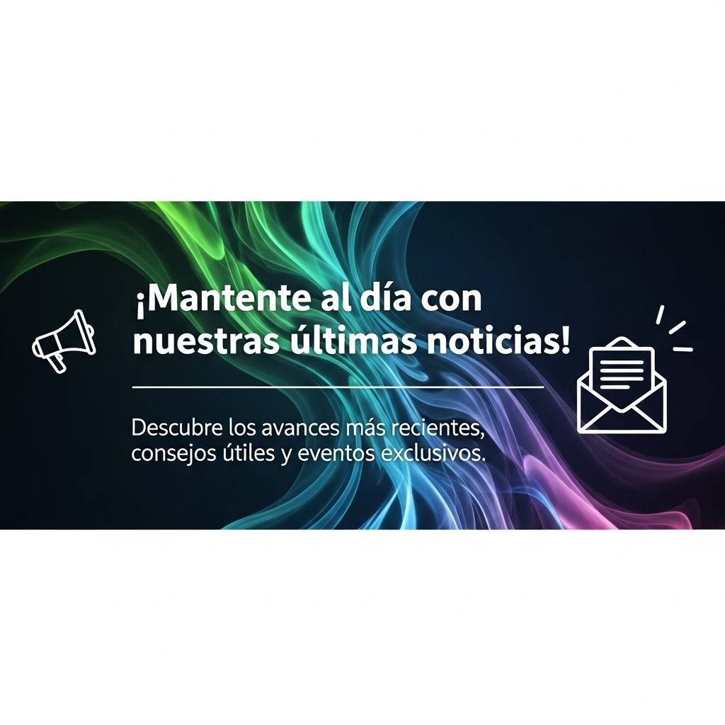 Google_AI_Studio_2025-10-25T15_22_23.131Z