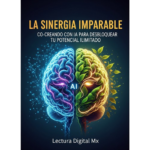 1757172483712-removebg-preview