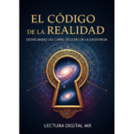 1757186806419-removebg-preview