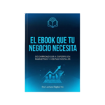 1765929879879-019b299e-ff3f-752f-86b1-fd8f1ecb5232-removebg-preview