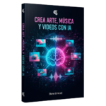 Gemini_Generated_Image_76j3xn76j3xn76j3-removebg-preview