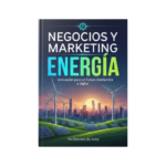 Gemini_Generated_Image_apd652apd652apd6-removebg-preview