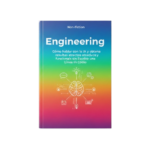 Gemini_Generated_Image_dm5v0dm5v0dm5v0d-removebg-preview