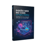 Gemini_Generated_Image_fbtlc4fbtlc4fbtl-removebg-preview