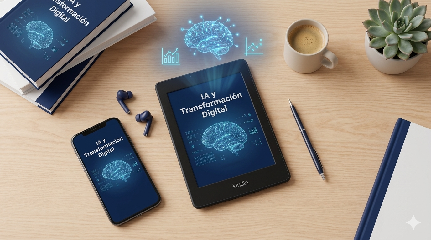 Gemini_Generated_Image_hctcq2hctcq2hctc