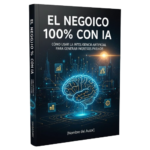 Gemini_Generated_Image_vcf71ovcf71ovcf7-removebg-preview