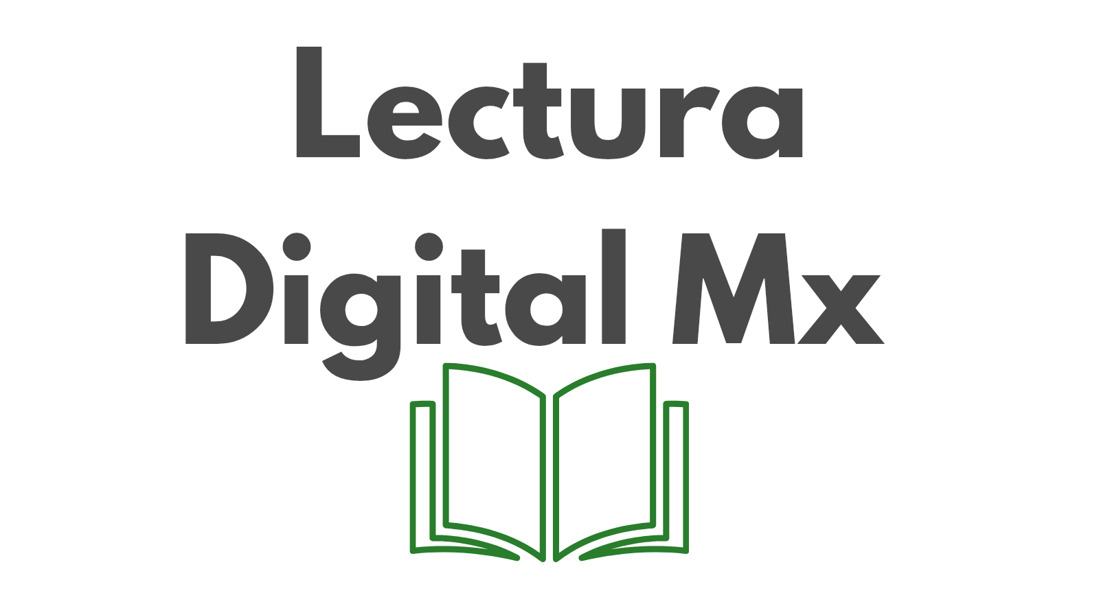 "Aprende hoy, transforma tu realidad mañana"