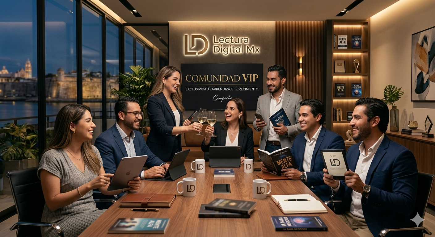 Gemini_Generated_Image_3feeov3feeov3fee