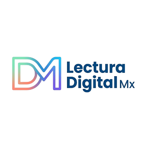 Gemini_Generated_Image_sy6b5hsy6b5hsy6b-removebg-preview