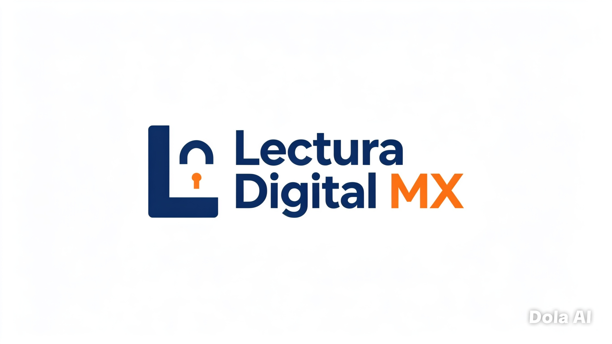 Lectura Digital Mx