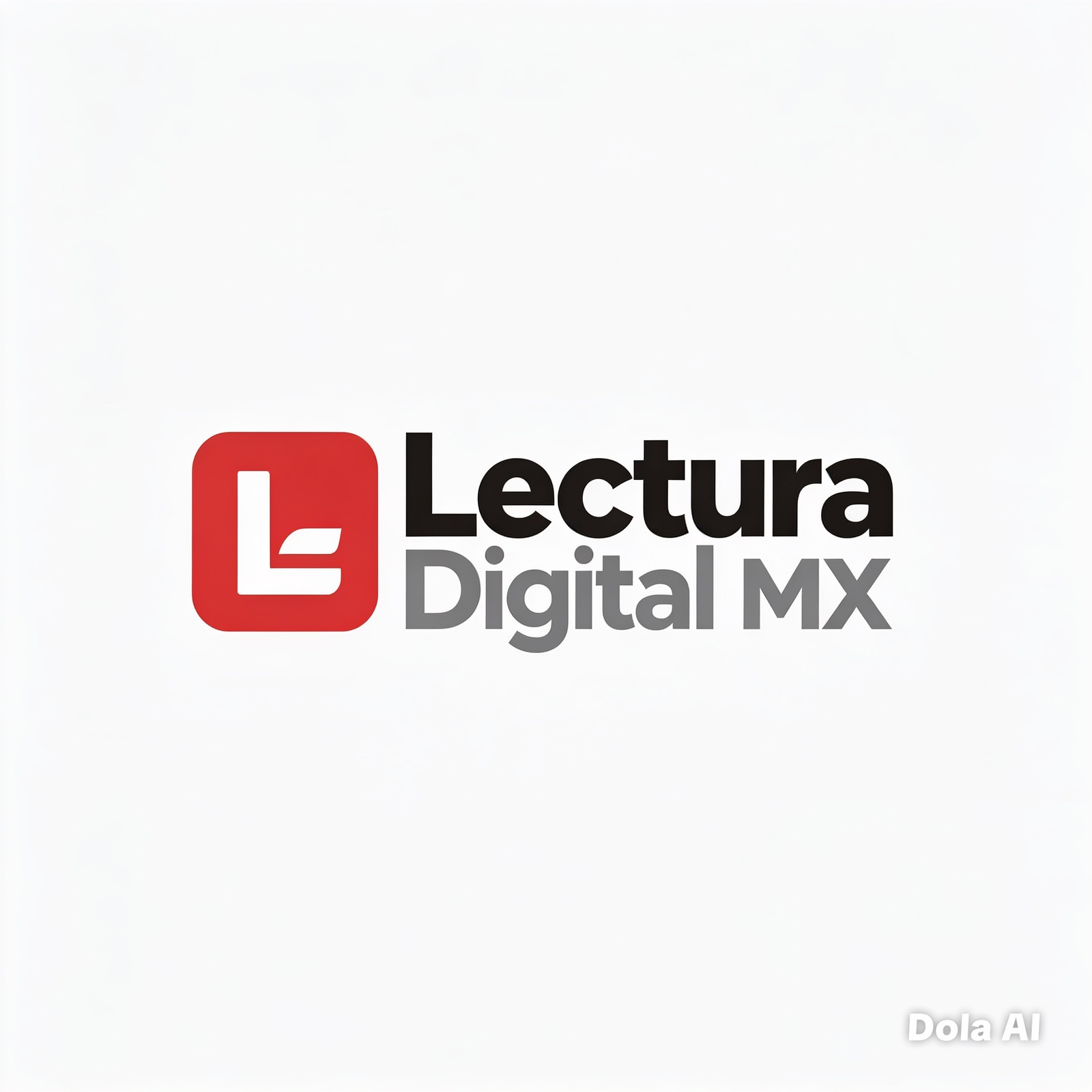 Lectura Digital MX