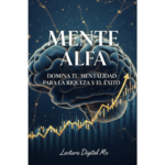 Portada del ebook El Arte de la Transformación