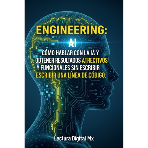 Eneerging Kit para Emprendedores: WhatsApp + Web + IA