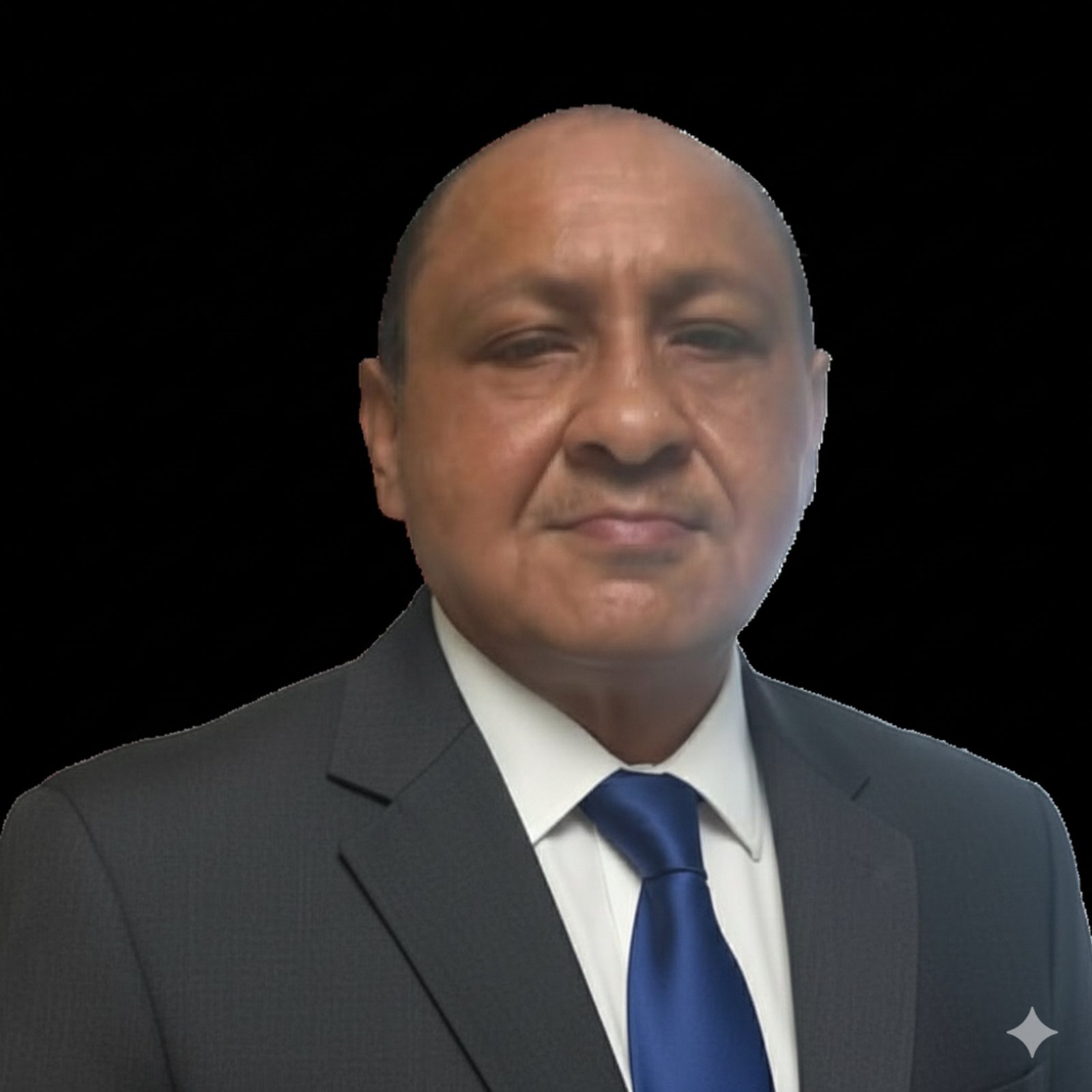 Juan Carlos (1)