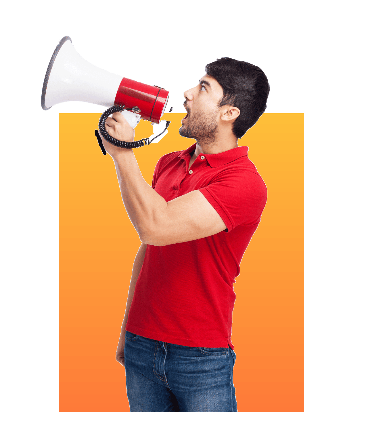 Marko-Hero-Image
