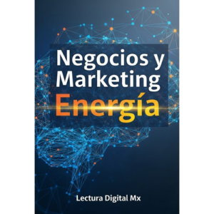 Negocios y Marketing 3