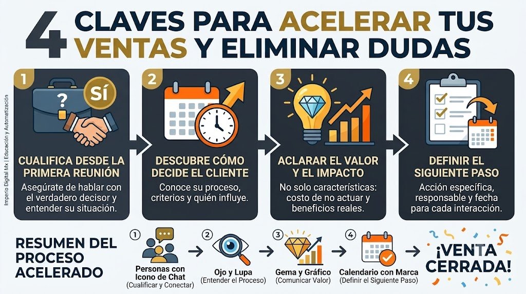El fin de la improvisación: Por qué tu empresa necesita un Onboarding Comercial estructurado