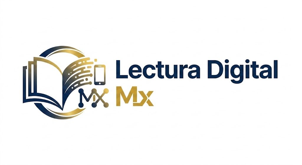 Lectura Digital MX