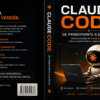 Claude Code: De Principiante a Experto