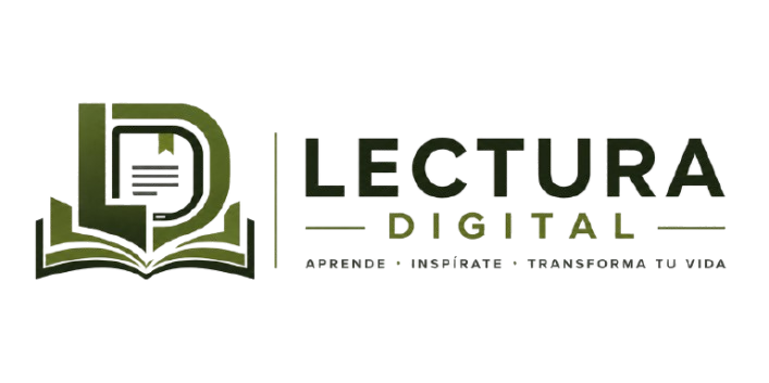 lecturadigitalmx.com