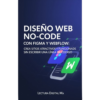 Kit No-Code para Emprendedores: De la Idea a tu Primera Venta