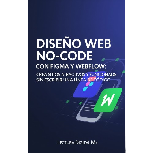 Kit No-Code para Emprendedores: De la Idea a tu Primera Venta