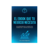 1765929879879-019b299e-ff3f-752f-86b1-fd8f1ecb5232-removebg-preview Kit de Ventas y Marketing Digital: 3 Ebooks para Vender Más Online