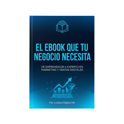 1765929879879-019b299e-ff3f-752f-86b1-fd8f1ecb5232-removebg-preview Kit de Ventas y Marketing Digital: 3 Ebooks para Vender Más Online