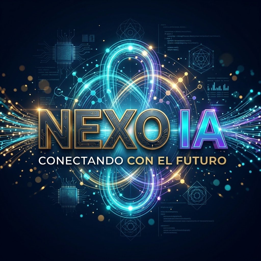 Asesor virtual de Lectura Digital MX