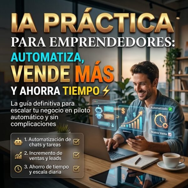 Boletín informativo de Lectura Digital MX
