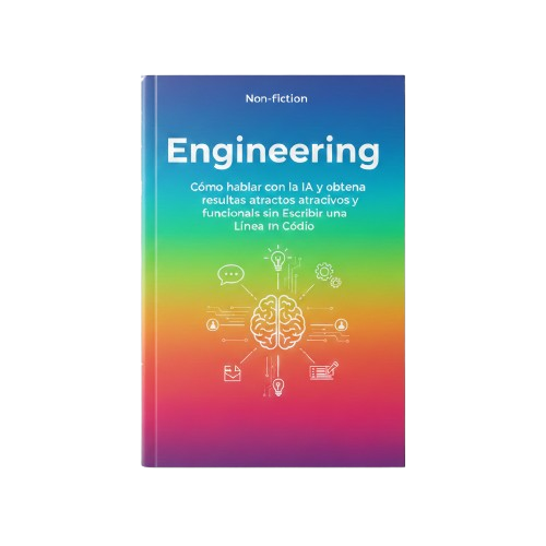 Prompt Engineering