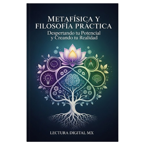 Metafísica y Filosofía Práctica