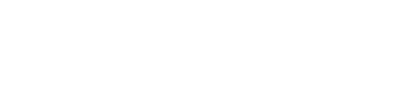 Lectura Digital MX — Aprende, inspírate, transforma tu vida